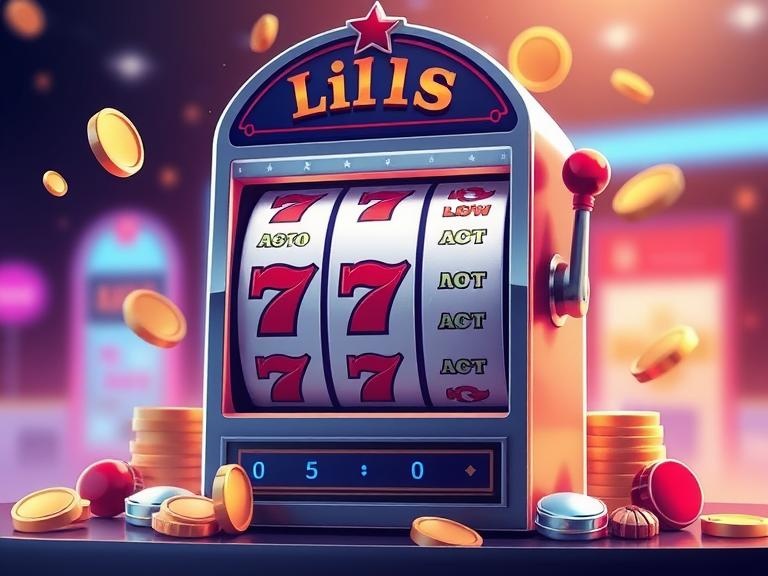 552bet