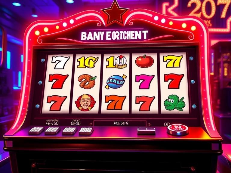 552bet