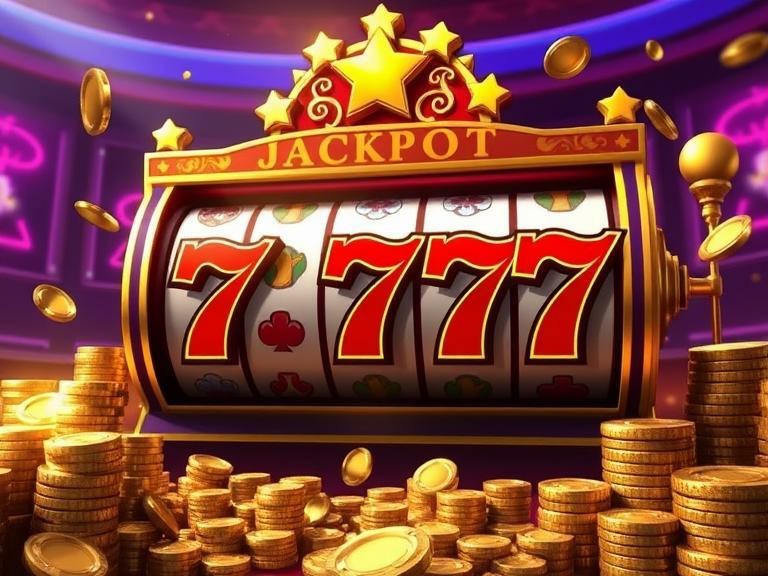552bet