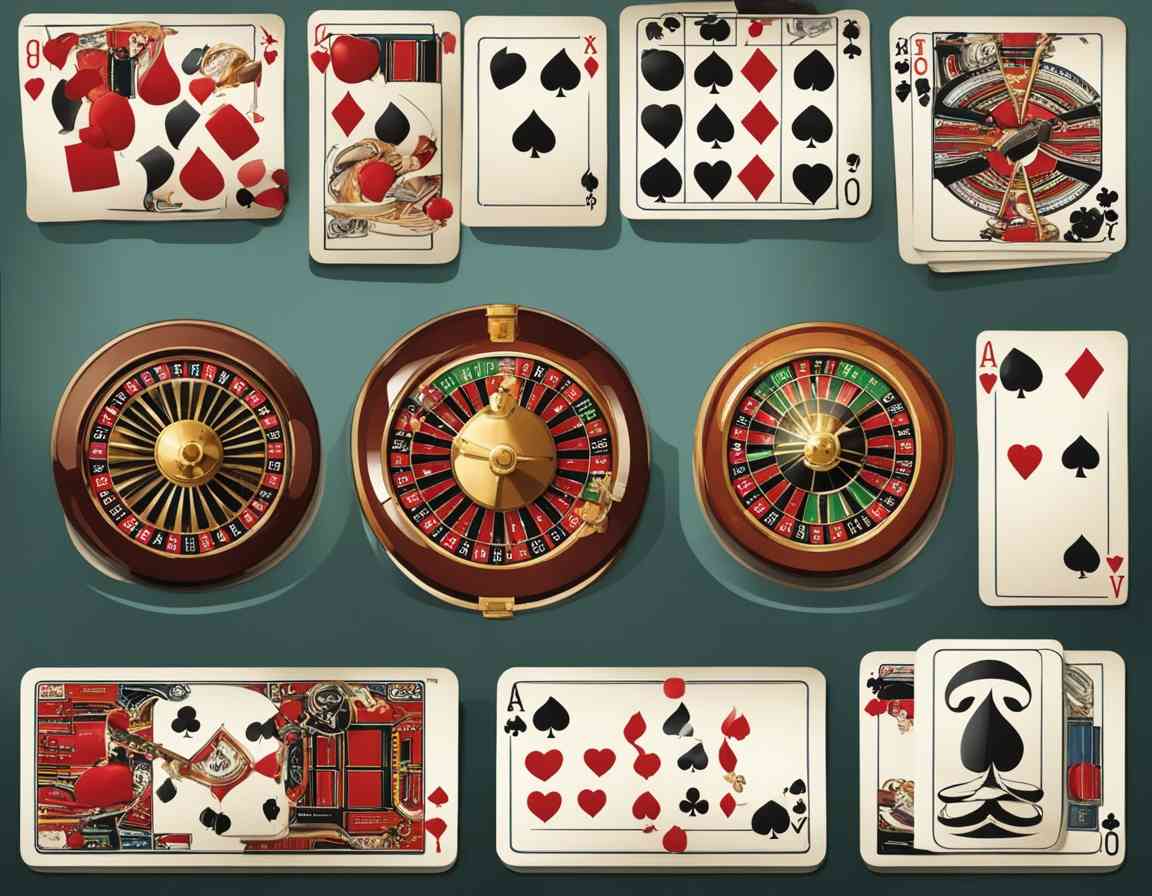 552bet
