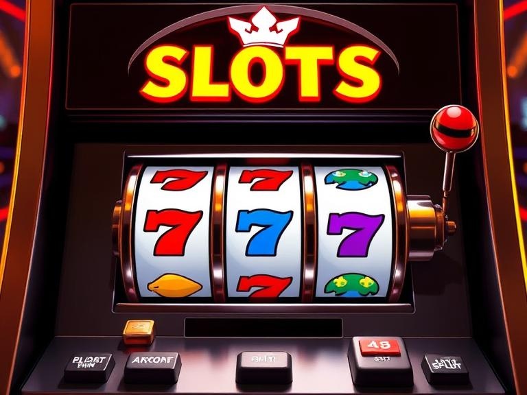 552bet