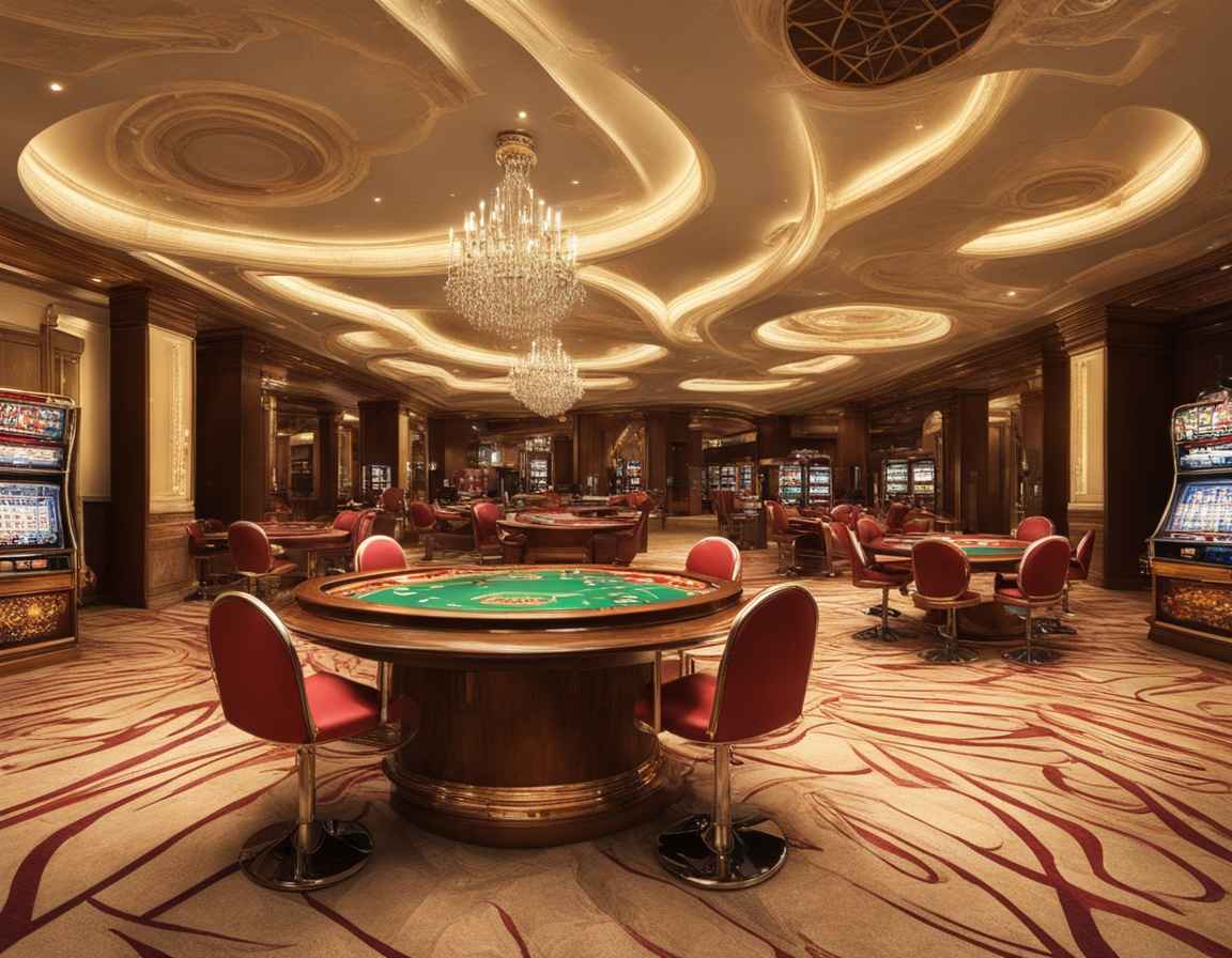 552bet