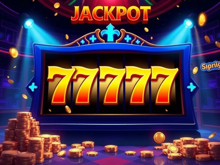 552bet