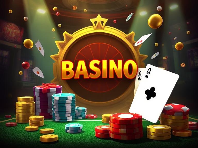 552bet