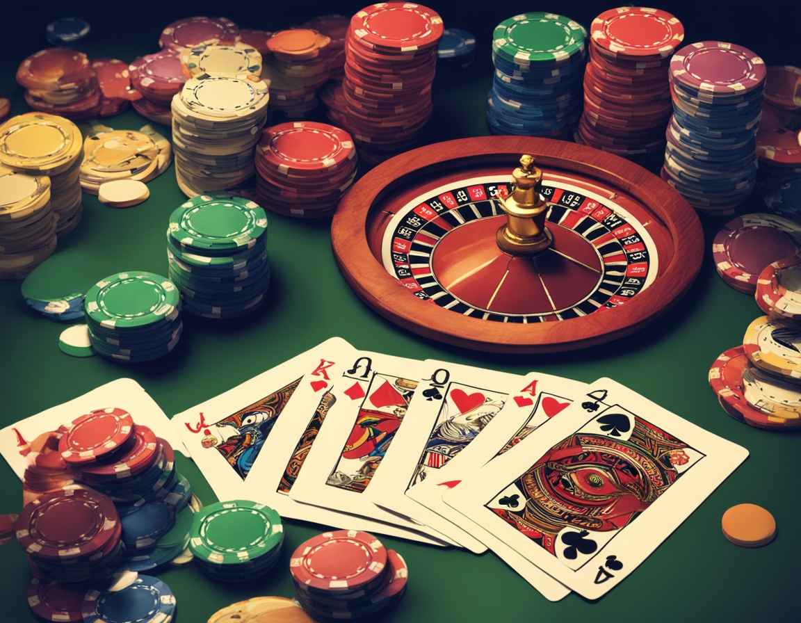 552bet