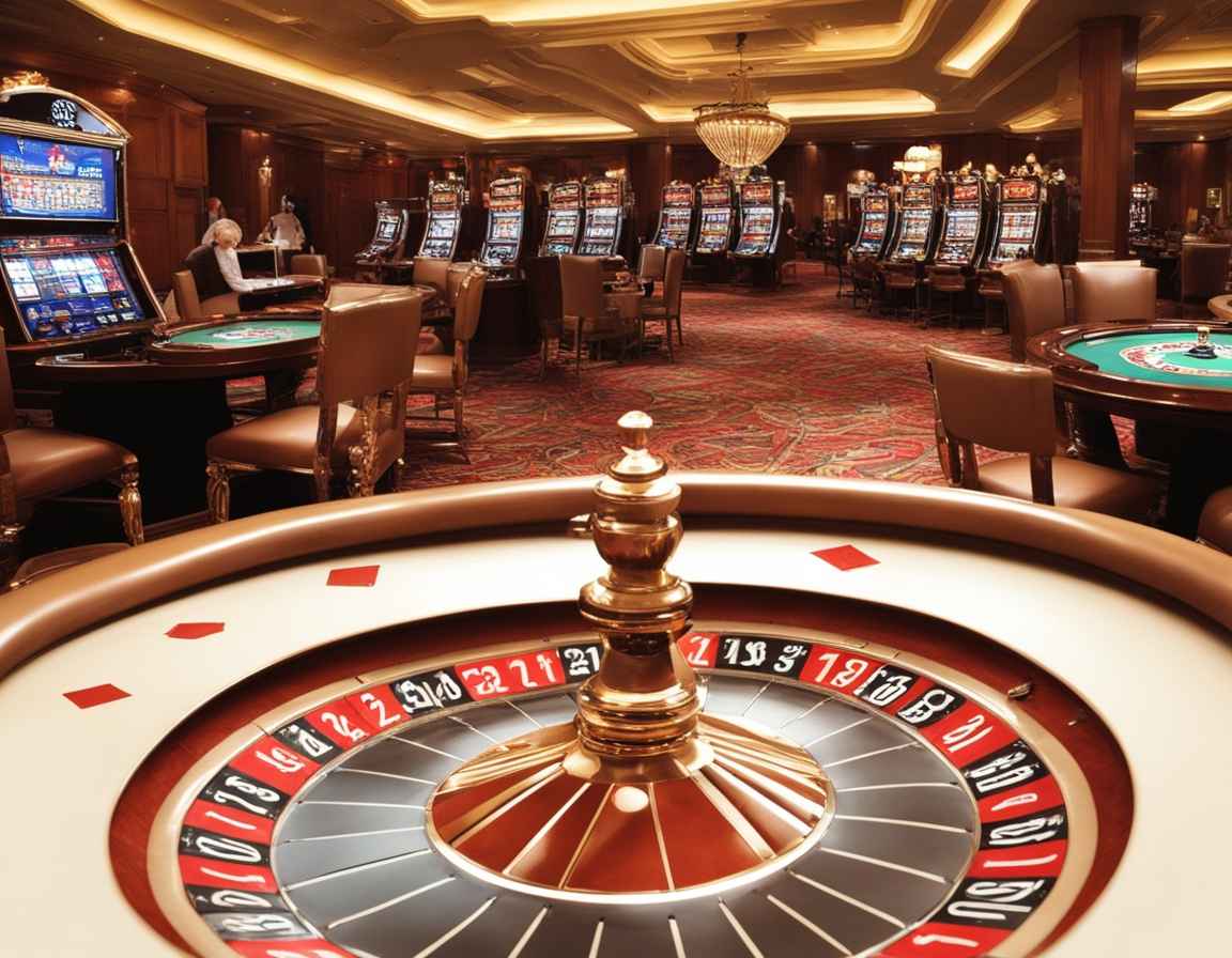 552bet