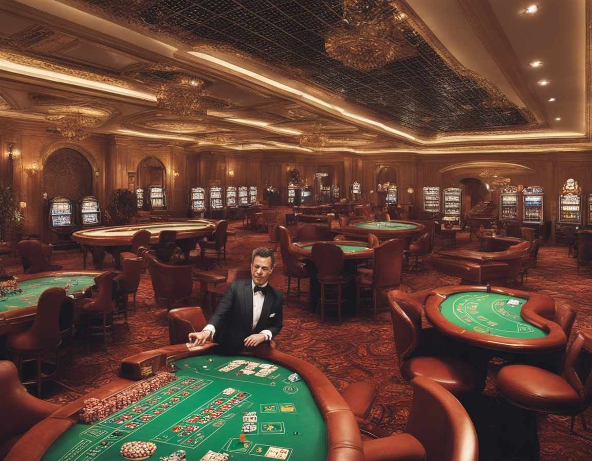 552bet