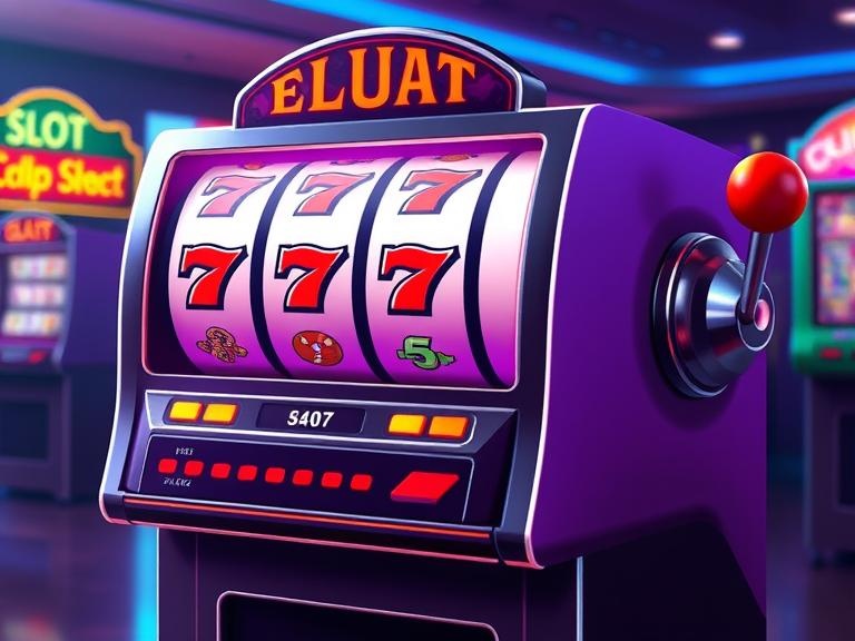 552bet