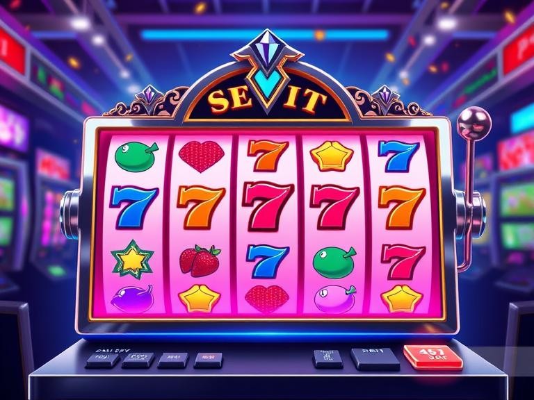 552bet