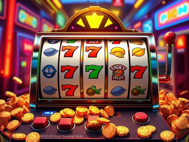 552bet