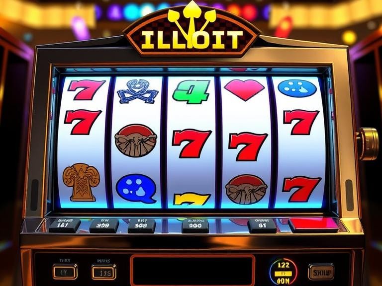 552bet