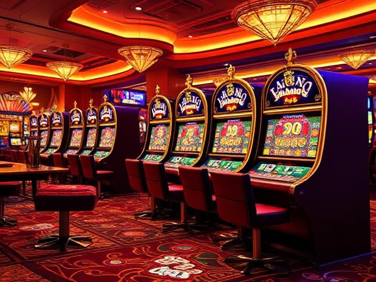 552bet