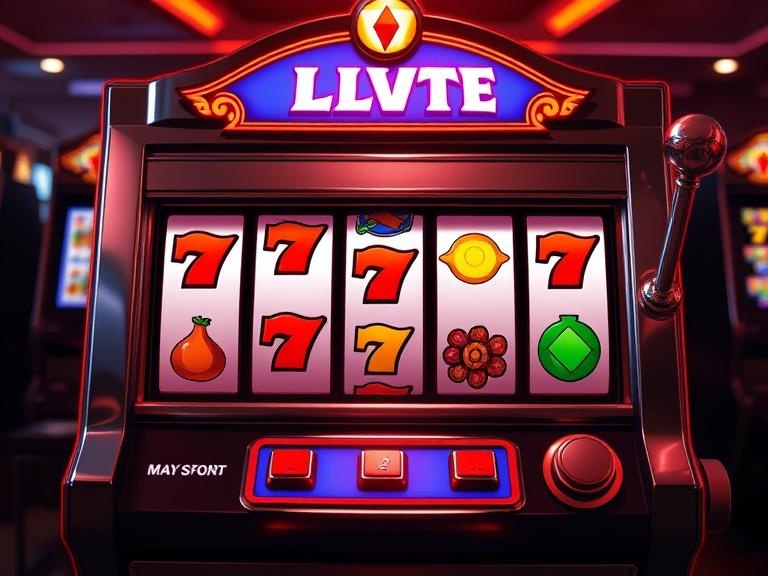 552bet
