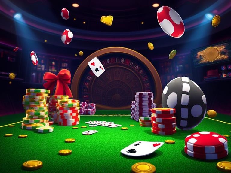 552bet