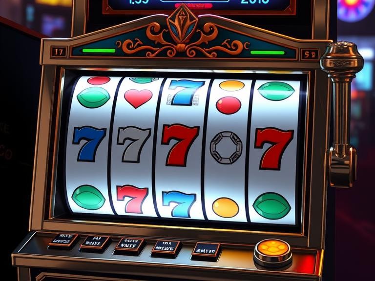 552bet