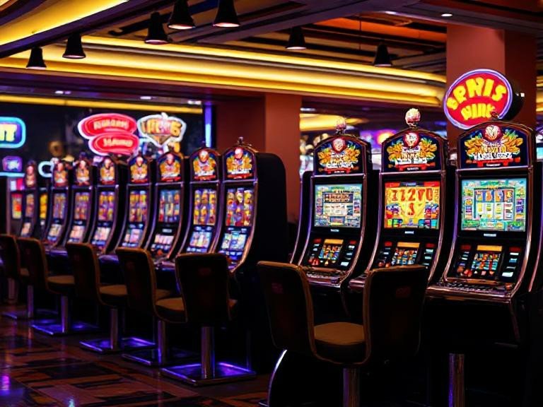 552bet