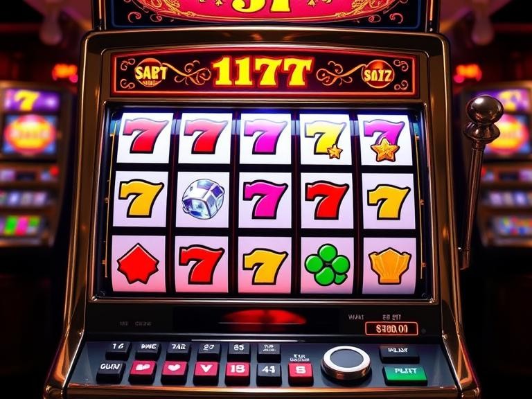 552bet