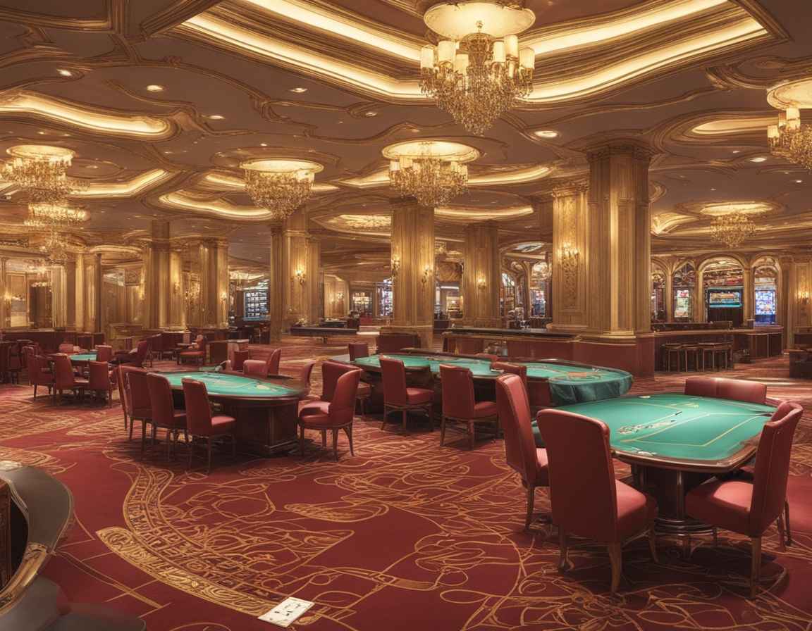 552bet