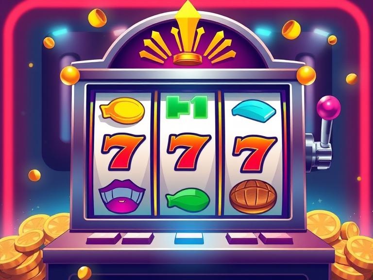 552bet