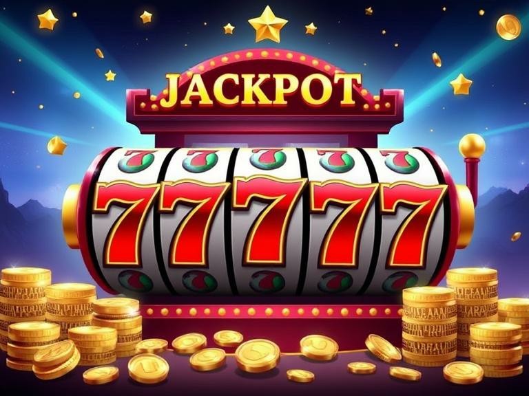 552bet