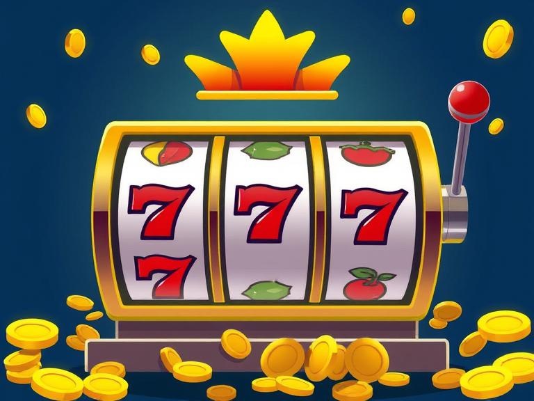 552bet