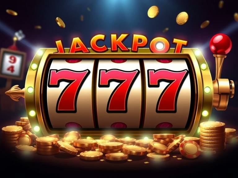 552bet