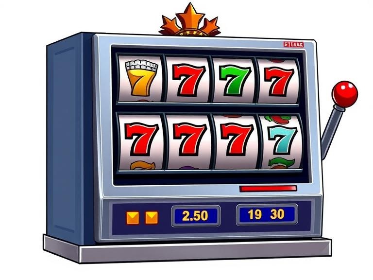 552bet