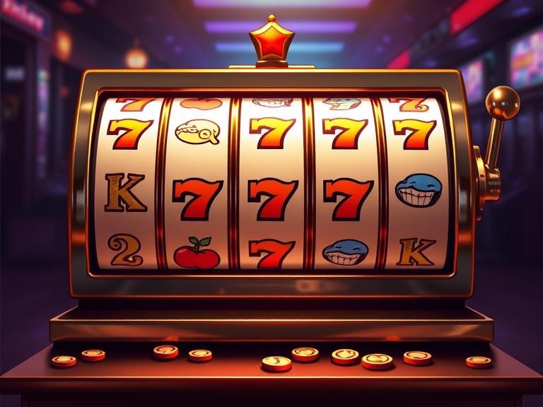 552bet