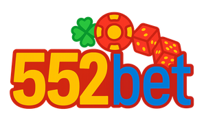 552bet